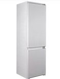 Встраиваемый холодильник Vestel RF390BI3M-W RF390BI3M-W фото 2