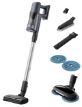 Пилосос акумуляторний ELECTROLUX EP61H21WET EP61H21WET фото 1