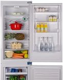 Встраиваемый холодильник Vestel RF390BI3M-W RF390BI3M-W фото 1
