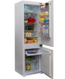 Вбудований холодильник Vestel RF390BI3M-W RF390BI3M-W фото 7
