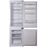 Встраиваемый холодильник Vestel RF390BI3M-W RF390BI3M-W фото 5