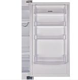 Встраиваемый холодильник Vestel RF390BI3M-W RF390BI3M-W фото 9