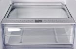 Вбудований холодильник Vestel RF390BI3M-W RF390BI3M-W фото 12