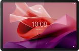 Планшет Lenovo Tab P12 8/256 WiFi Storm Grey + Pen (ZACH0197UA) ZACH0197UA фото 2