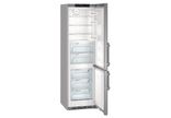 Двухкамерный холодильник Liebherr CBNef 4815 23611 фото 2