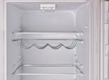 Вбудований холодильник Vestel RF390BI3M-W RF390BI3M-W фото 10