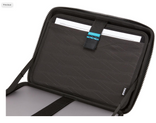 Сумка для ноутбука Thule Gauntlet Macbook Pro Attache 13" Black (3203975) TGAE-2355 фото 4
