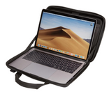 Сумка для ноутбука Thule Gauntlet Macbook Pro Attache 13" Black (3203975) TGAE-2355 фото 3