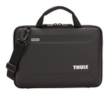 Сумка для ноутбука Thule Gauntlet Macbook Pro Attache 13" Black (3203975) TGAE-2355 фото 1