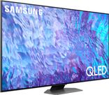 Телевізор Samsung QE65Q80CAUXUA QE65Q80CAUXUA фото 4