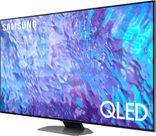 Телевізор Samsung QE65Q80CAUXUA QE65Q80CAUXUA фото 3