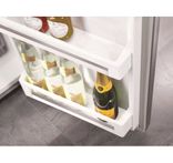 Двухкамерный холодильник Liebherr CT 2531 CT 2531 фото 9