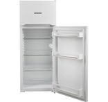 Двокамерний холодильник Liebherr CT 2531 CT 2531 фото 4