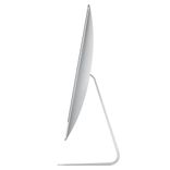 Apple iMac 27-inch Retina 5K (Mid 2017) Z0TR00068 фото 3