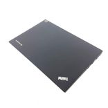 Ноутбук Lenovo ThinkPad T440 14" Intel Core i5-4300U 8GB DDR3 500GB клас A 03-LE-T440-14-i5-4-08-500-A фото 2