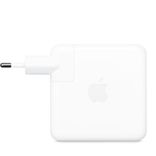 Блок живлення USB-C Power Adapter 61 Вт (MacBook Pro 13) (MNF72) 132470 фото 1