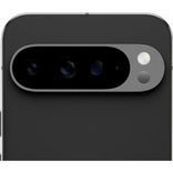 Смартфон Google Pixel 9 Pro 16/256GB Obsidian Pixel 9 Pro_2O фото 6