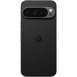 Смартфон Google Pixel 9 Pro 16/256GB Obsidian Pixel 9 Pro_2O фото 3