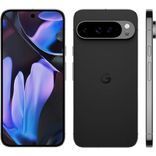 Смартфон Google Pixel 9 Pro 16/256GB Obsidian Pixel 9 Pro_2O фото 2