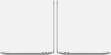 Apple MacBook Pro 13" Retina (MV992) 256Gb Silver with Touch Bar 2019 MV992 фото 3