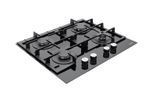 Варильна поверхня газова Vestel BH-6124B BH-6124B фото 5