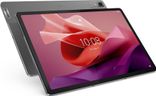 Планшет Lenovo Tab P12 8/256 WiFi Storm Grey + Pen (ZACH0197UA) ZACH0197UA фото 1