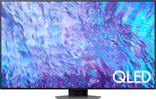 Телевізор Samsung QE65Q80CAUXUA QE65Q80CAUXUA фото 2