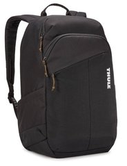 Backpack THULE Campus Exeo 28L TCAM-8116 Black