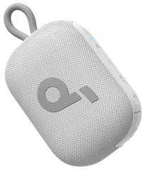Портативна акустика ANKER SoundСore Select 4 Go White A31X1021 фото
