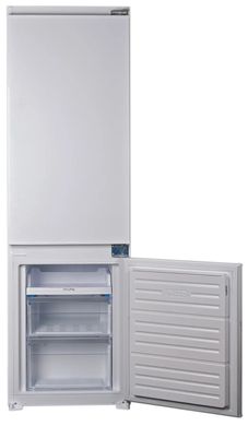 Встраиваемый холодильник Vestel RF390BI3M-W RF390BI3M-W фото