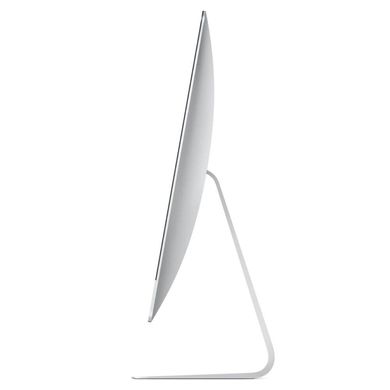 Apple iMac 27-inch Retina 5K (Mid 2017) Z0TR00068 фото