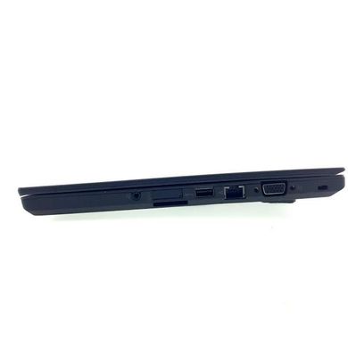 Ноутбук Lenovo ThinkPad T440 14" Intel Core i5-4300U 8GB DDR3 500GB клас A 03-LE-T440-14-i5-4-08-500-A фото