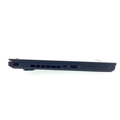 Ноутбук Lenovo ThinkPad T440 14" Intel Core i5-4300U 8GB DDR3 500GB клас A 03-LE-T440-14-i5-4-08-500-A фото