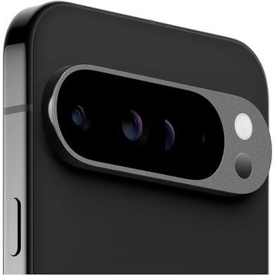 Смартфон Google Pixel 9 Pro 16/256GB Obsidian Pixel 9 Pro_2O фото