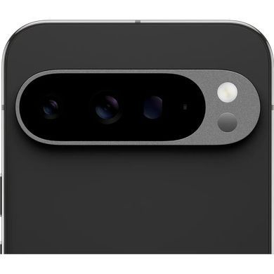 Смартфон Google Pixel 9 Pro 16/256GB Obsidian Pixel 9 Pro_2O фото