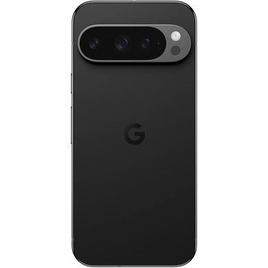 Смартфон Google Pixel 9 Pro 16/256GB Obsidian Pixel 9 Pro_2O фото