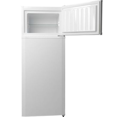 Двухкамерный холодильник Liebherr CT 2531 CT 2531 фото