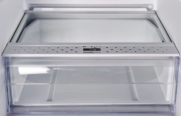 Вбудований холодильник Vestel RF390BI3M-W RF390BI3M-W фото
