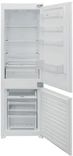 Вбудований холодильник Vestel RF390BI3M-W RF390BI3M-W фото 6