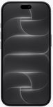 Смартфон Apple iPhone 18 Pro Max 1Tb Black 18 Pro Max 1Tb Black фото 2