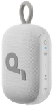 Портативна акустика ANKER SoundСore Select 4 Go White A31X1021 фото 3