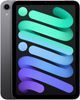 iPad mini 8.3" 64GB Wi-Fi+4G Space Gray  MK893 фото
