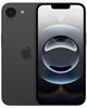 Смартфон Apple iPhone 16e 256Gb Black iPhone 16e 256Gb Bl фото