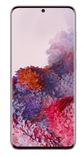 Смартфон Samsung Galaxy S20+ 128Gb (Red) 121217 фото 2