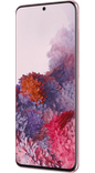 Смартфон Samsung Galaxy S20+ 128Gb (Red) 121217 фото 3