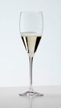 Набор бокалов для шампанского RIEDEL VINUM VINTAGE CHAMPAGNE 340 мл х 2 шт (6416/28) 6416/28 фото 2