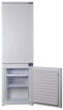 Вбудований холодильник Vestel RF390BI3M-W RF390BI3M-W фото 3