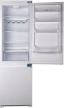 Встраиваемый холодильник Vestel RF390BI3M-W RF390BI3M-W фото 4