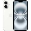 Apple iPhone 16 Plus 128GB White 16 Plus 128GB White фото