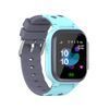 Дитячий смарт-годинник Kids SM Z1 LBS Blue Z1Blue фото